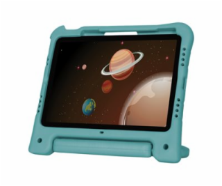 Targus Kids - Zadní kryt pro tablet - antibakteriální - E...