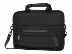 Targus Education Eco - Brašna na notebook - 11.6  - černá