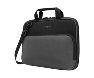 Targus Work-In Essentials - Brašna na notebook - 11.6  - ...
