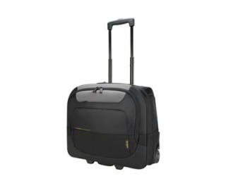 Targus CityGear Travel Laptop Roller - Brašna na notebook...