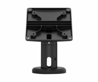 K/Galaxy Tab A9 Apex Tilting Stand 4  BK