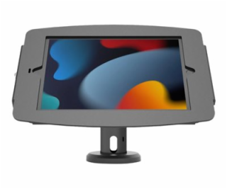 Compulocks iPad 10.9  10th Gen Space Enclosure Tilting St...