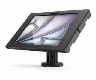 Compulocks iPad Air M2 11  (2024), Apex Enclosure Tilting...
