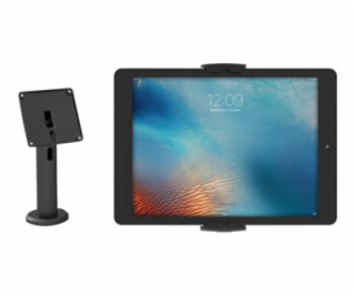 Compulocks The Rise Stand Kiosk and Cling Universal Wall ...
