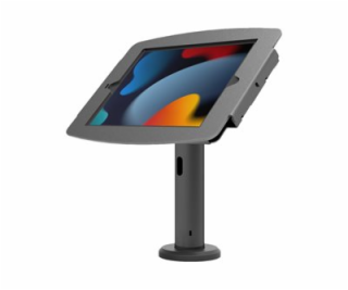 Compulocks iPad Mini 8.3  Space Enclosure Tilting Stand 8...