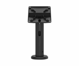 K/GalaxyTabS9Ultra14.6 ApexRiseStand8 BK