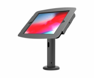 Compulocks iPad 10.2  Space Enclosure Tilting Stand 8  - ...