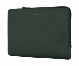 Targus MultiFit with EcoSmart - Pouzdro na notebook - 15 ...