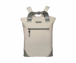 Avila 15-16  2-in-1 Convertible - French