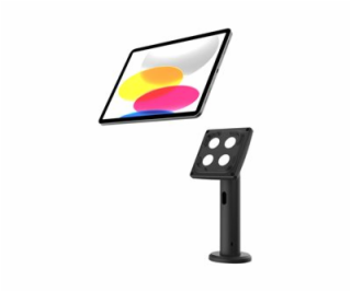 Compulocks Magnetix Secured Magnetic Tablet Counter Stand...