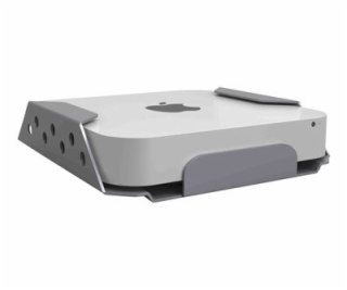 Compulocks Mac Mini Security Mount - Sada pro bezpečnost ...