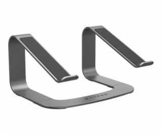 HyperSpace Laptop Stand - Grey, HyperSpace Laptop Stand -...