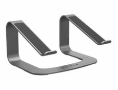 HyperSpace Laptop Stand - Grey, HyperSpace Laptop Stand - Grey