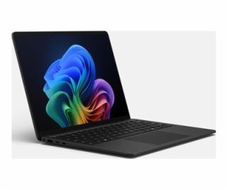 MS Surface Laptop 7 15 i5/16/512 CM, 15, 2304 x 1536, Win...