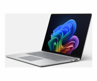 MS Surface Laptop 7 15 i5/16/512 CM, 15, 2304 x 1536, Win...