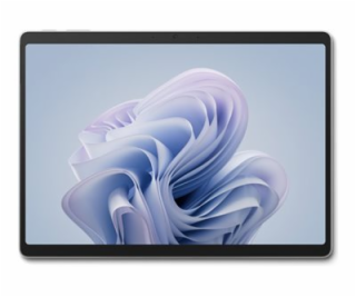 Microsoft Surface Pro 10 for Business - Tablet - Intel Co...