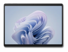 Microsoft Surface Pro 10 for Business - Tablet - Intel Core Ultra 7 - 165U / až 4.9 GHz - Win 11 Pro - Intel Arc Graphics - 32 GB RAM - 512 GB SSD - 13  dotykový displej 2880 x 1920 @ 120 Hz - Wi-Fi 6