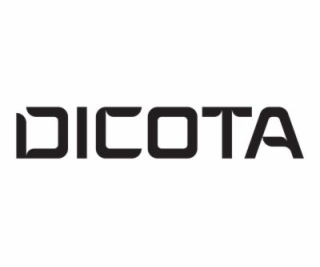 DICOTA Secret - Filtr pro soukromí obrazovky pro tablet -...