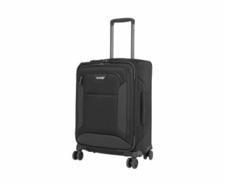 Targus Corporate Traveller 4-Wheeled Roller - Kufr s otoč...