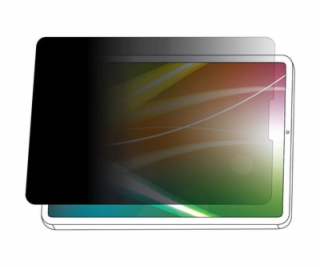 3M Bright Screen Privacy Filter - Ochrana obrazovky pro t...