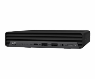 HP Mini IP Conference PC - Mini desktop Core i7 13700T / ...
