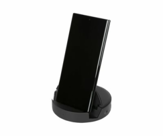Targus Universal USB-C Phone Dock - Dokovací stanice - US...