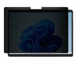 Targus 4Vu - Ochrana obrazovky pro tablet - s bezpečnostn...