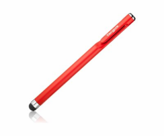 Targus - Dotykový hrot pro mobilní telefon, tablet - anti...