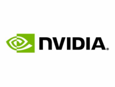 NVIDIA - Síťový adaptér - proudění vzduchu C2P - AC - 1500 Watt