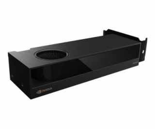 NVIDIA RTX 2000 Ada Generation - Grafická karta - NVIDIA ...