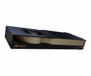 NVIDIA RTX 4500 ADA - Grafická karta - RTX 4500 Ada - 24 ...
