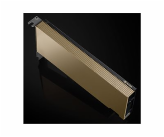 NVIDIA L4 - Grafický počítačový procesor - L4 - 24 GB GDD...
