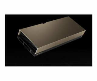 NVIDIA L40 - Grafický počítačový procesor - L40 - 48 GB G...