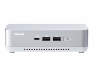 ASUS NUC 14 Pro+ RNUC14RVSU5068A0I - Mini PC Core Ultra 5...