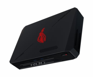ASUS ROG NUC RNUC14SRKU7168A0I - Mini PC hraní her - Core...