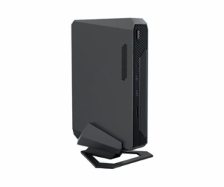 ASUS NUC 14 Performance RNUC14SRKU710000I - Barebone - mi...