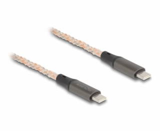 Delock - USB kabel - 24 pin USB-C (M) do 24 pin USB-C (M)...