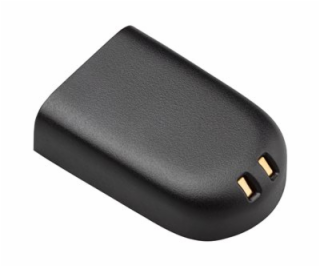 Poly Savi - Baterie - s nástrojem pro odstranění