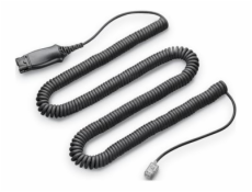 Poly Savi Office - Telefonní kabel