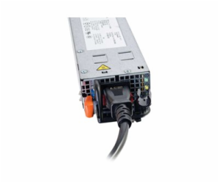 C2G - Elektrický kabel - IEC 60320 C14 do power IEC 60320...