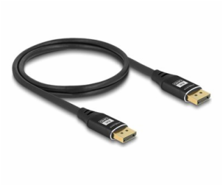 Delock - Kabel DisplayPort - DisplayPort (M) do DisplayPo...