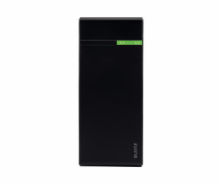 Leitz Complete High Speed Powerbank 10400 - Power banka -...