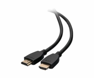 C2G 6ft 4K HDMI Cable with Ethernet - High Speed - UltraH...