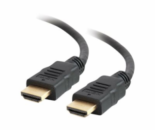 C2G 8ft 4K HDMI Cable with Ethernet - High Speed HDMI Cab...