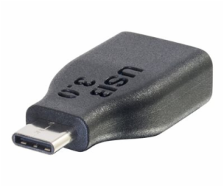 C2G USB C to USB A Adapter - USB C to USB Adapter - 5Gbps...