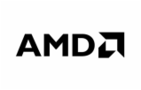 AMD Ryzen 5 9600 MPK 12 units
