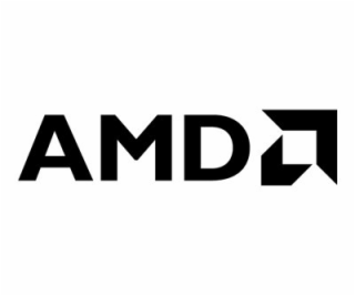 AMD EPYC 9475F - 3.65 GHz - 48 jádrový - 96 vláken - 256 ...