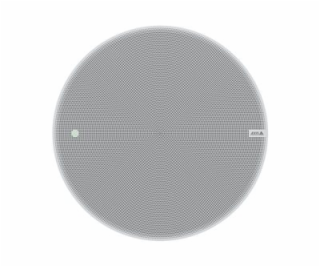 Axis C1210-E - IP reproduktor - pro PA systém - Ethernet,...