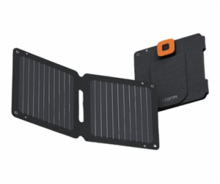 xtorm SolarBooster - Solární nabíječka - Gen24 - 14 Watt ...