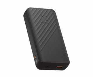 xtorm Go2 - Power banka - 20000 mAh - 15 Watt - Fast Char...